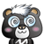 晕.gif