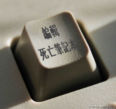 14611d0e4d673c 14611d0e4d673c
