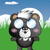 踩扁.gif 踩扁.gif
