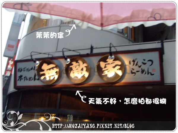 04.jpg