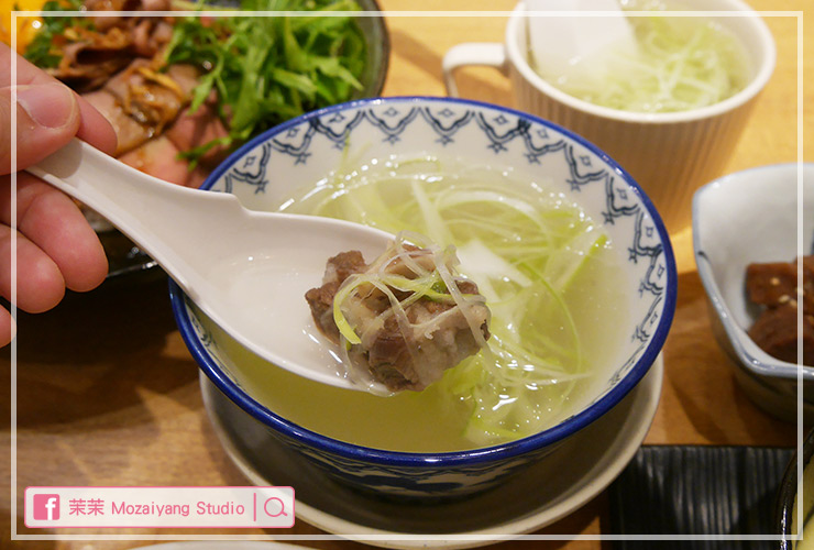 利久牛舌澀谷店