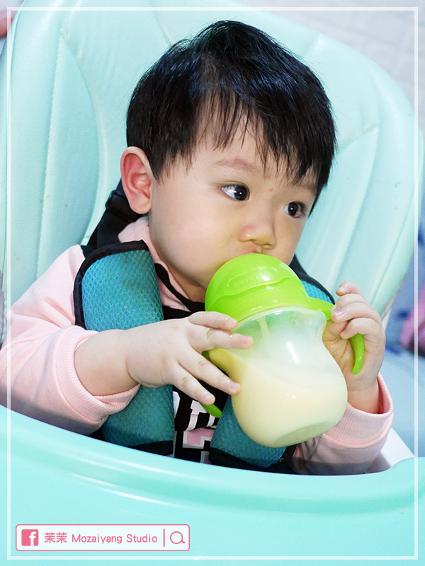 Munchkin滿趣健