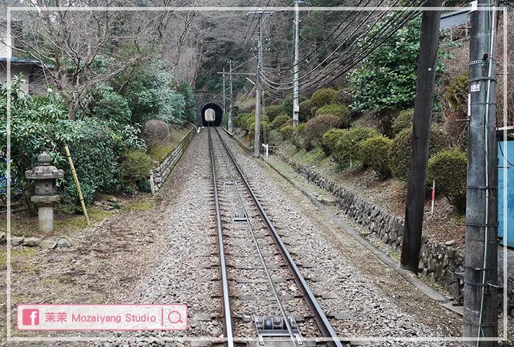 東京高尾山