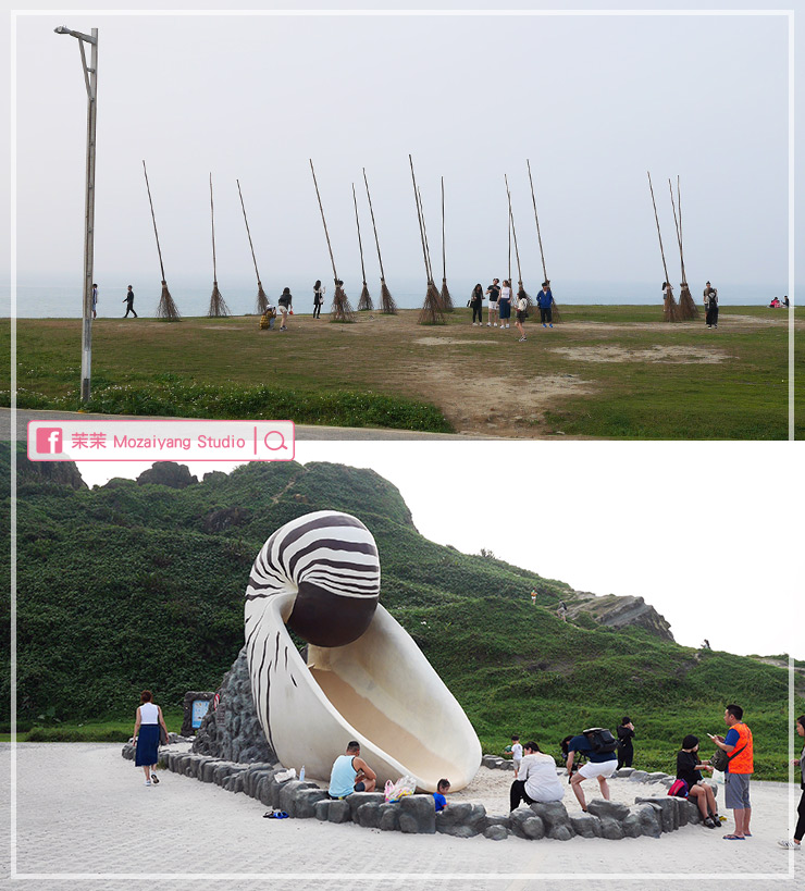 國立海洋科技博物館