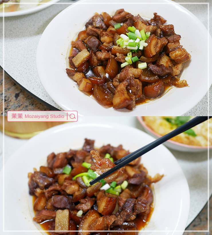 和風民宿&和風食堂