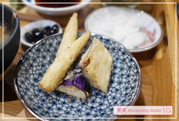 台北東區餐酒館推薦MURA