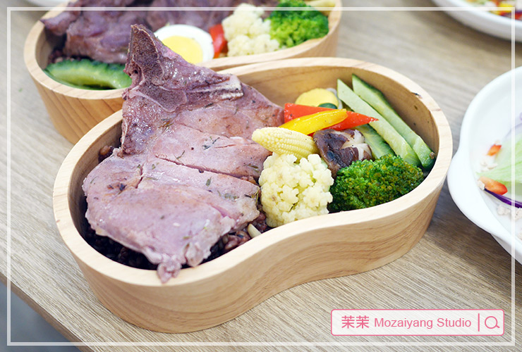 舒薇好食-捷運市政府站美食推薦