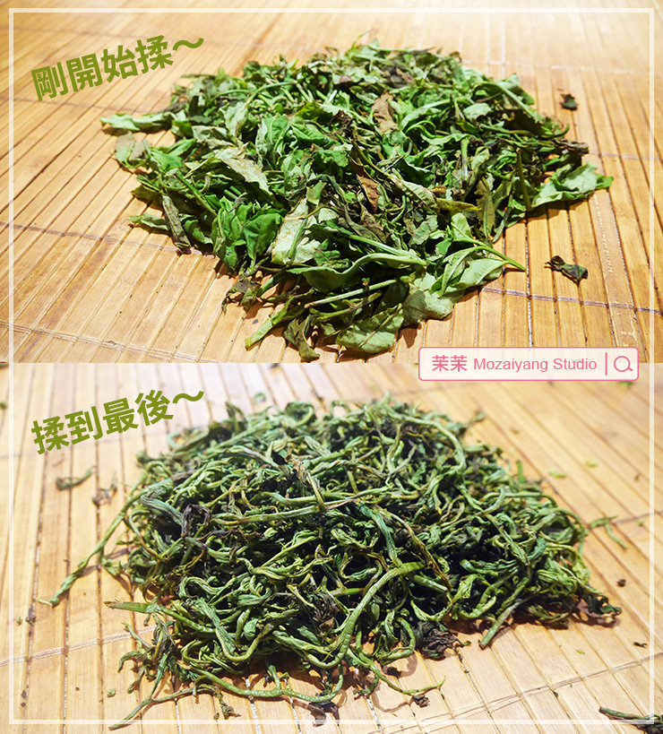 HOHOCHA喝喝茶-台灣香日月潭紅茶廠