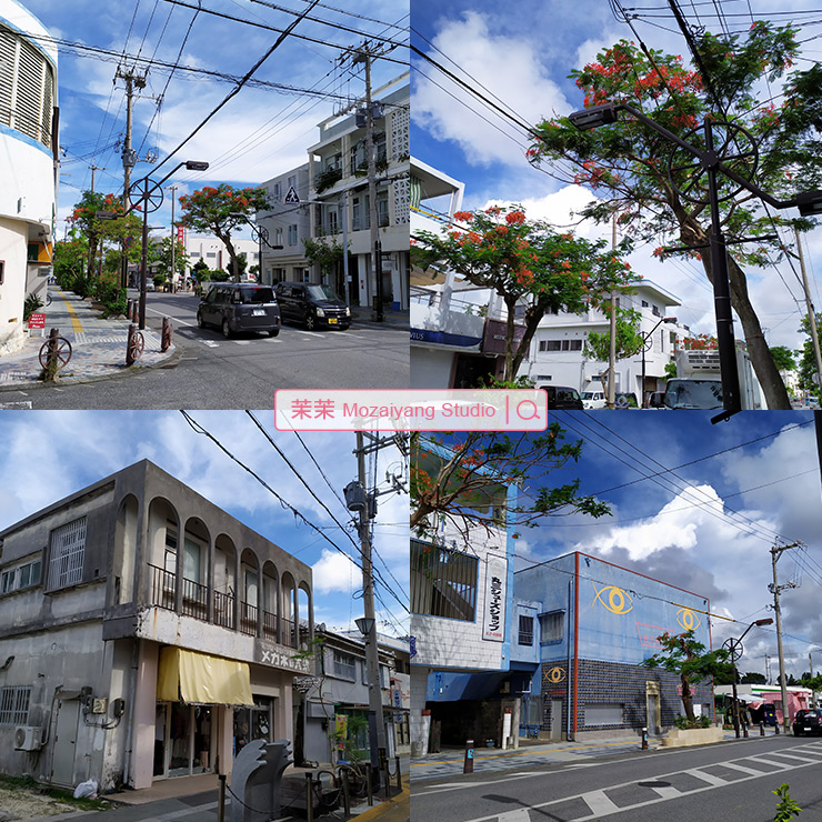 宮古島