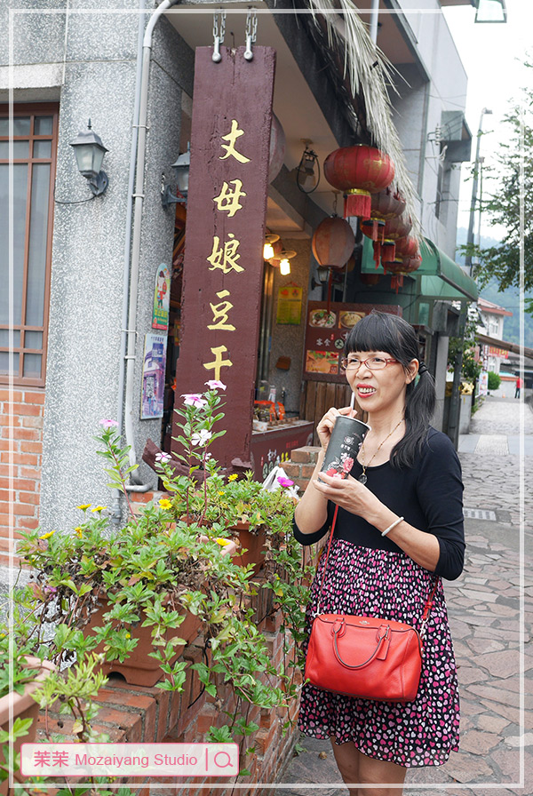 春芳號頭份斗煥店