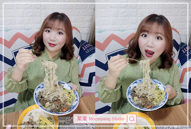 兵的料理廚房馬祖魚麵