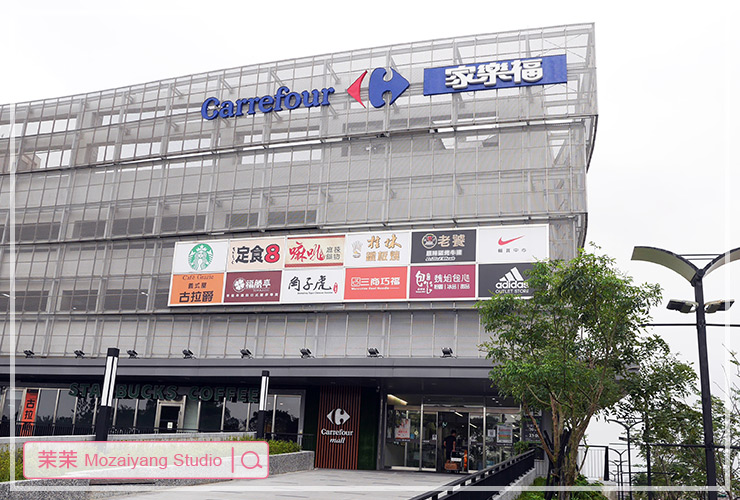 樂天信用卡線上申辦