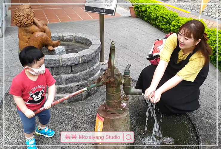 悠活原力 金盞花葉黃素 + 蝦紅素軟膠囊
