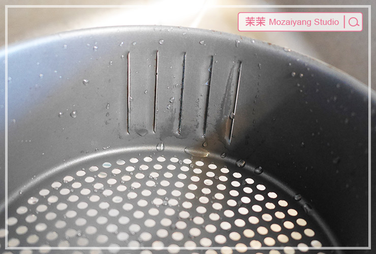 橘子工坊-橘油泡泡食器清潔