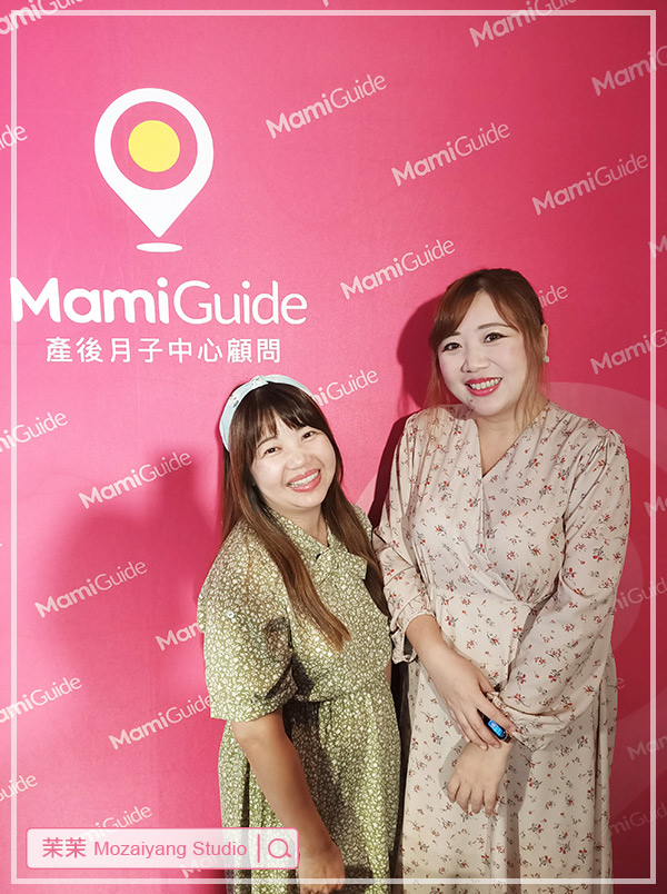 3000位媽媽票選的台北市9家優質特色月子中心