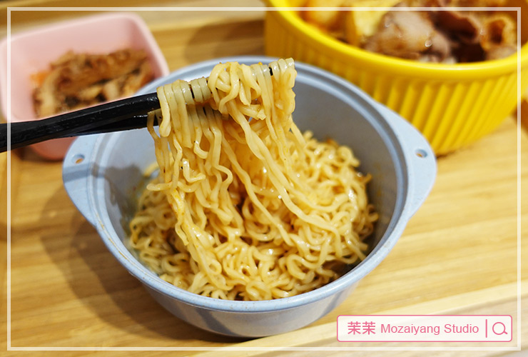 新莊美食推薦 別想了，吃滷味吧