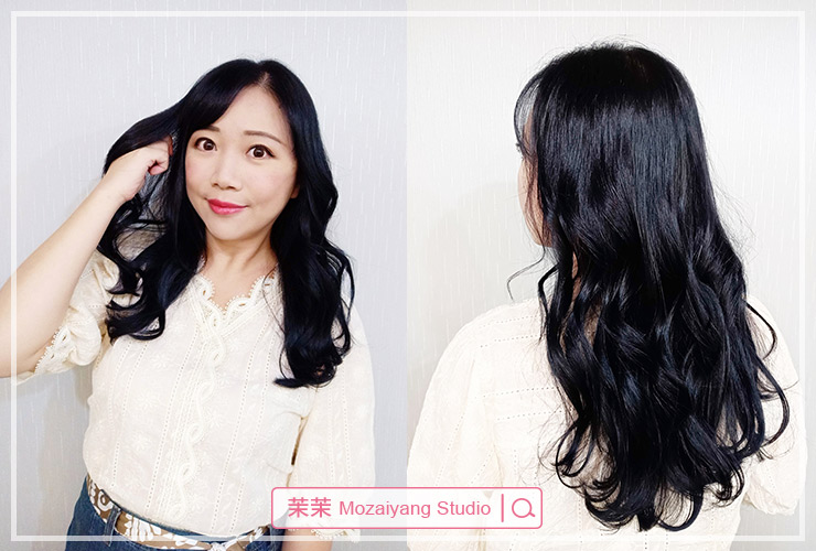 Wor Hair 信義店