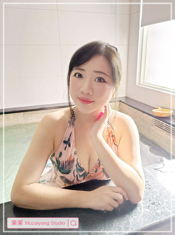 Wor Hair 桃園復興旗艦店