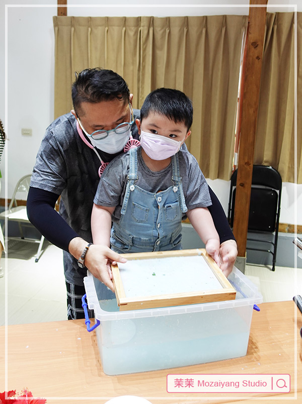 花蓮觀光糖廠、台糖花蓮旅館