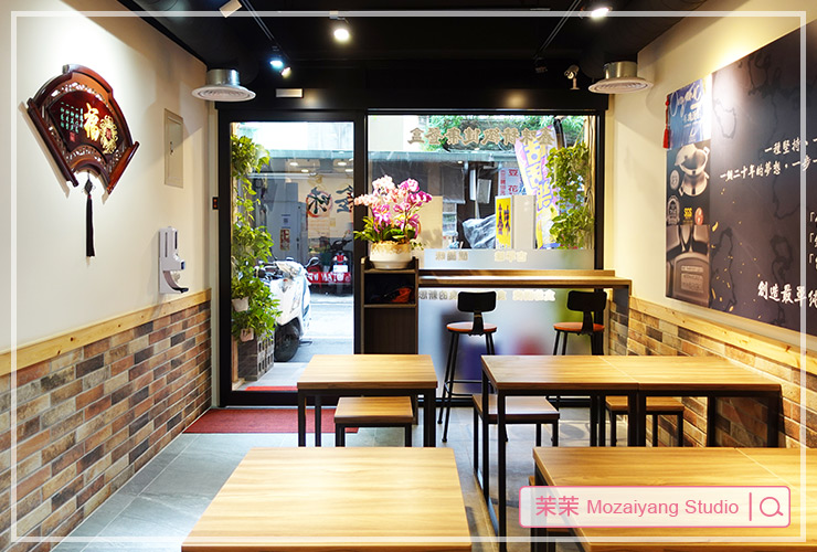 板橋便當店推薦 鑫味精緻健康餐盒