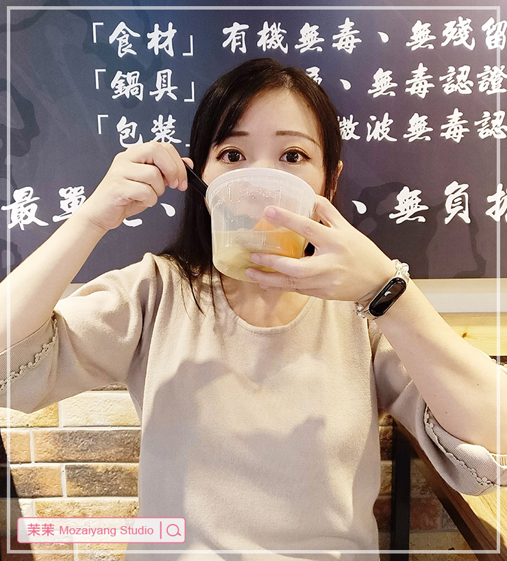 板橋便當店推薦 鑫味精緻健康餐盒