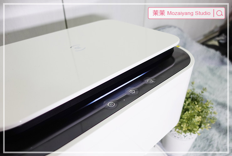 ECOVACS DEEBOT N9+ 掃地機器人