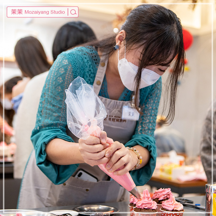桂冠窩廚房 Joy' in Kitchen