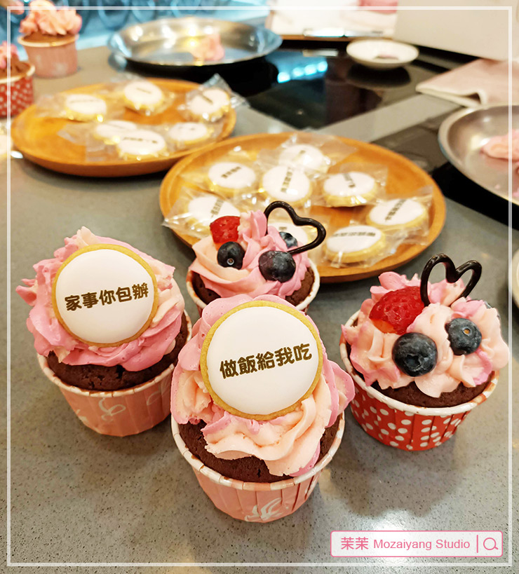 桂冠窩廚房 Joy' in Kitchen