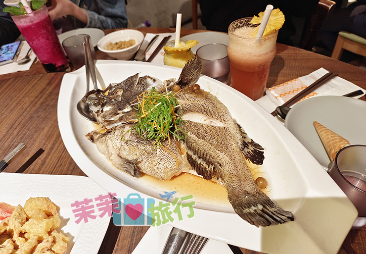 叁和院 台灣風格飲食．參和院 忠孝旗艦店