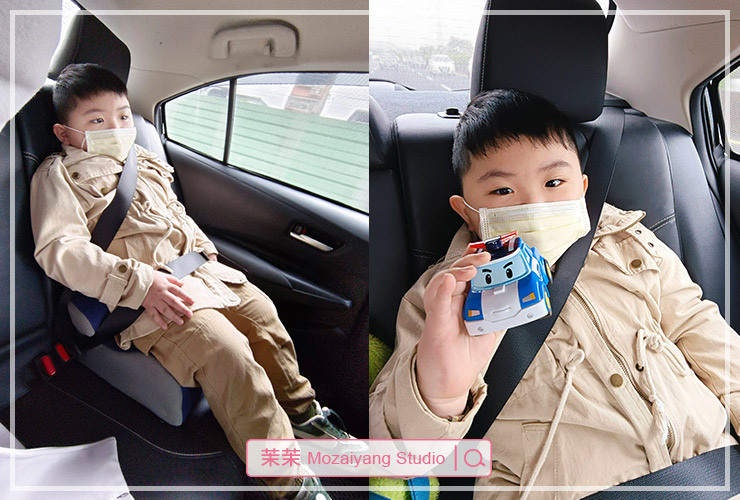 叫車吧 包車旅遊、機場接送推薦