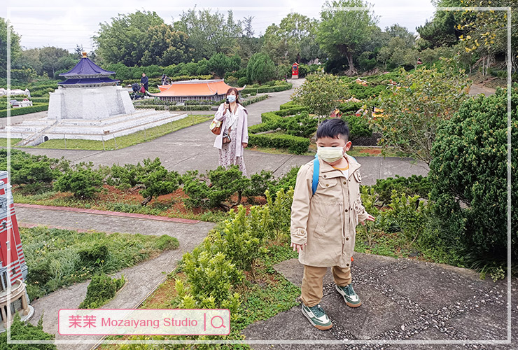 叫車吧 包車旅遊、機場接送推薦