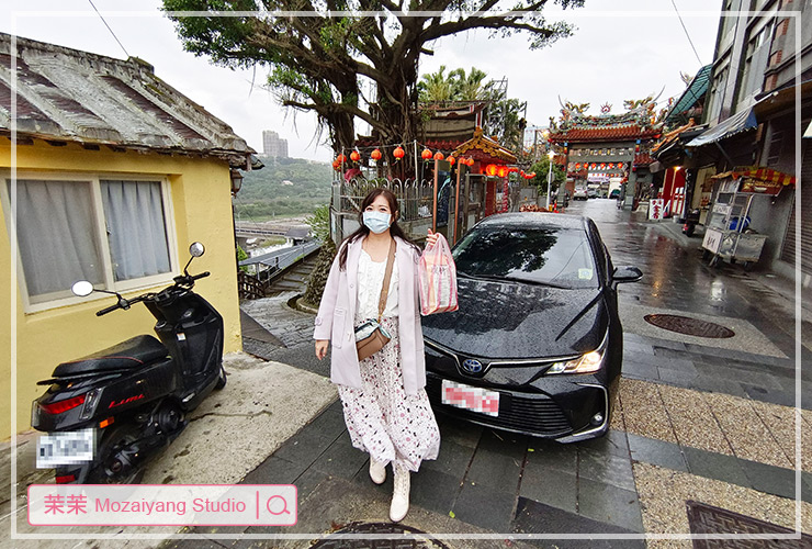 叫車吧 包車旅遊、機場接送推薦