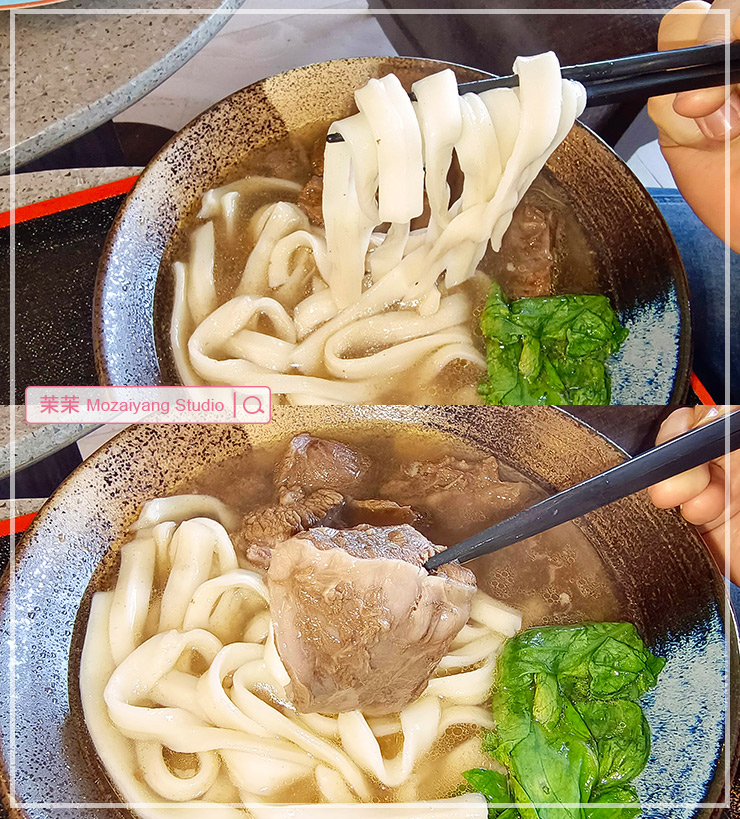 福容大飯店 福隆