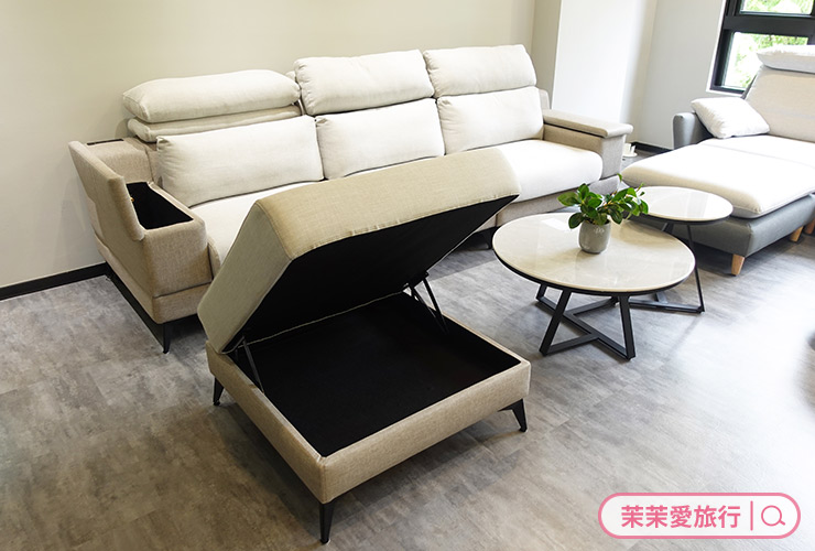 SOFA SOFA手作沙發工廠