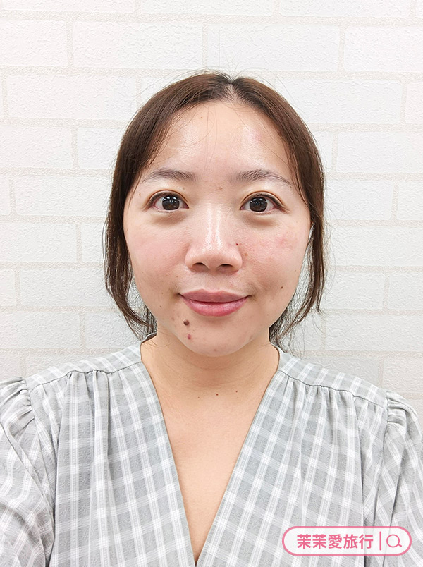 WIQOUNO 液態水光肌