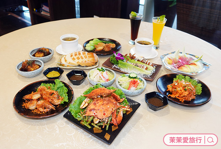 金山萬里溫泉美食一日遊