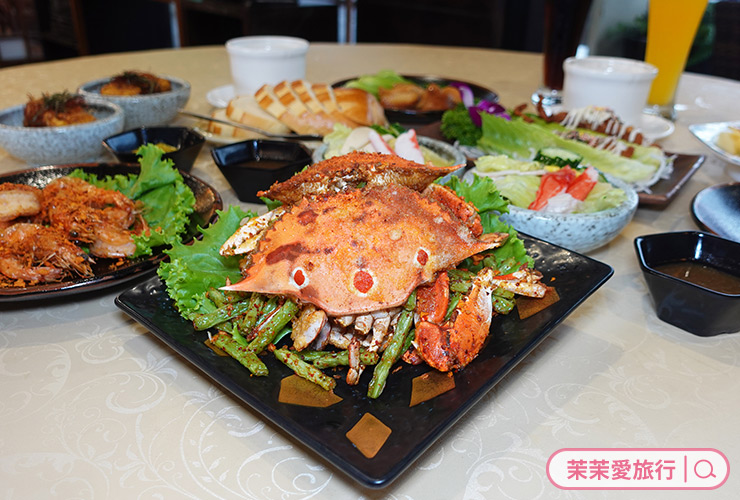 金山萬里溫泉美食一日遊