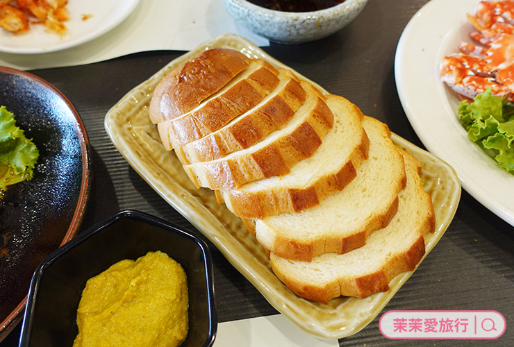 金山萬里溫泉美食一日遊