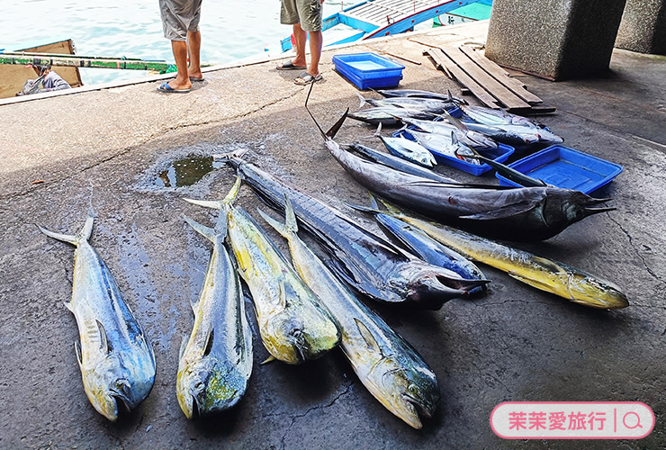 台東三天兩夜行程推薦