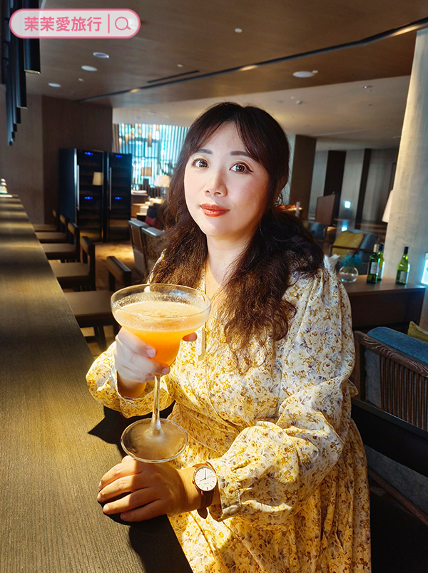 日月潭力麗溫德姆溫泉酒店