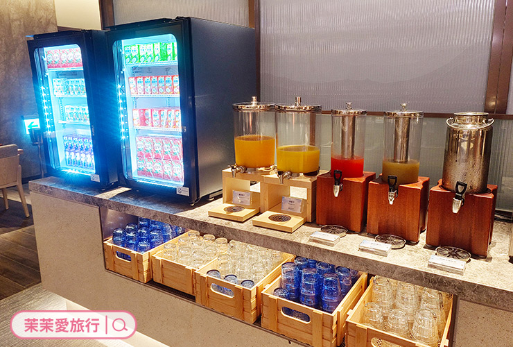 日月潭力麗溫德姆溫泉酒店