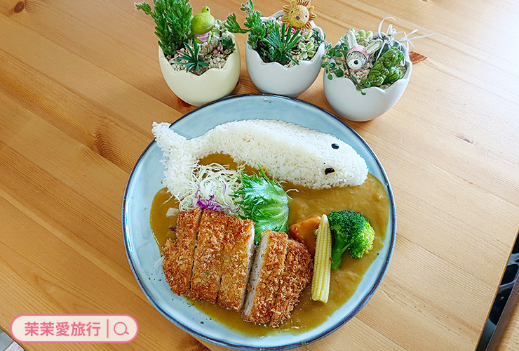 繞山花 手作多肉植物組合盆栽