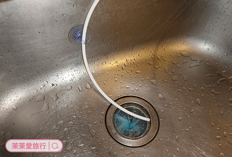 Acerpure Aqua 冰溫瞬熱RO濾淨飲水機