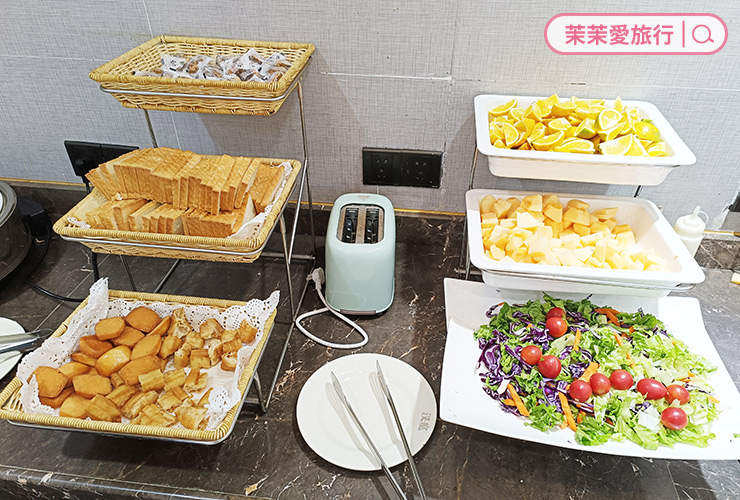 怡萊精品橫店影視城夢幻谷飯店