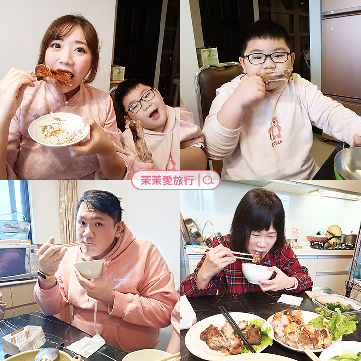 2024宅配年菜推薦