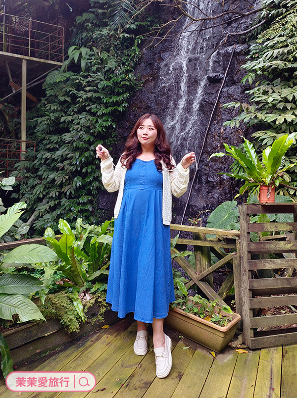 絹絲谷 Silk Valley 休閒會館