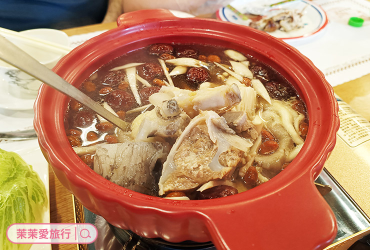 宜蘭親子景點｜鳳梨屋水上莊園