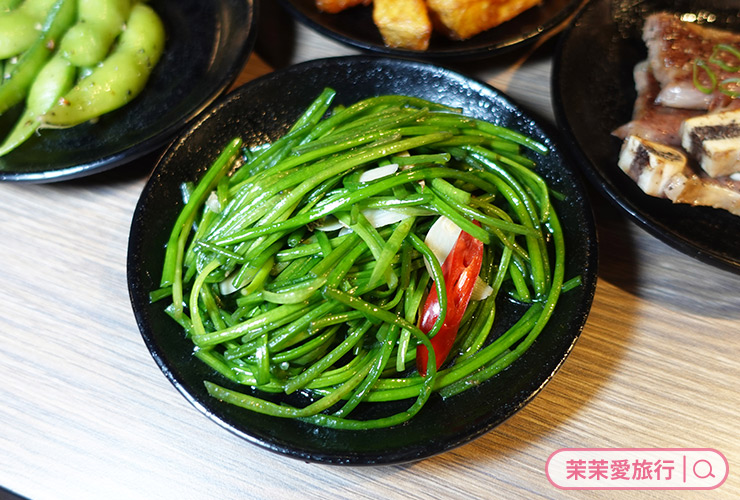 板橋吃到飽餐廳 串燒殿