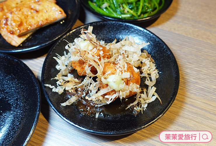 板橋吃到飽餐廳 串燒殿