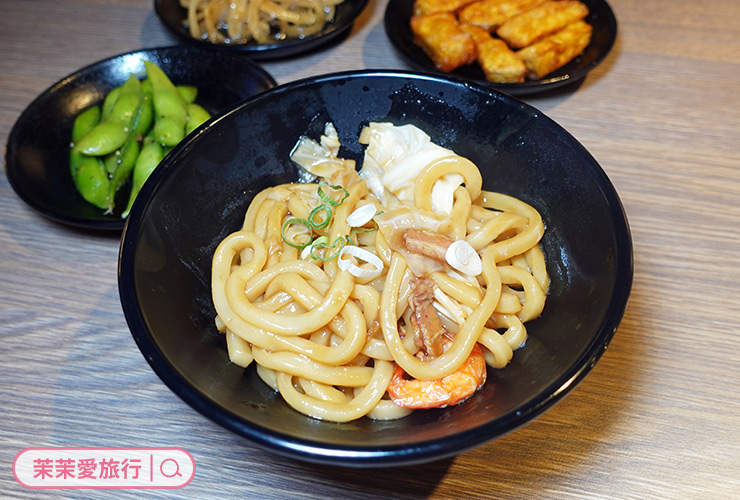 板橋吃到飽餐廳 串燒殿